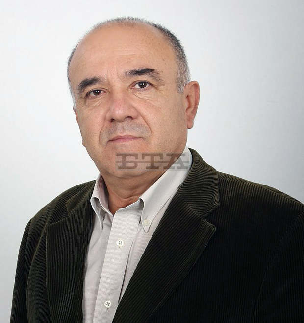 Кметът на Червен бряг е издал заповед за въвеждане на частично бедствено положение заради аварирал мост над р.Искър