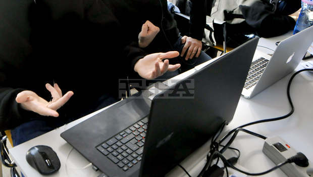 Младежи до 29 г. могат да се включат в безплатни онлайн курсове по предприемачество