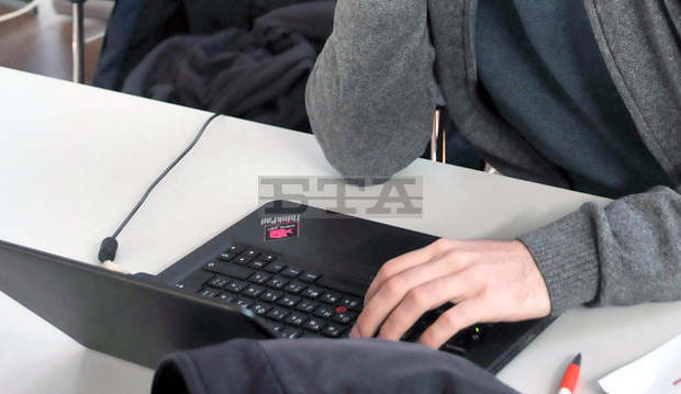 Близо 70 процента от домакинствата в Ловешка област имат интернет