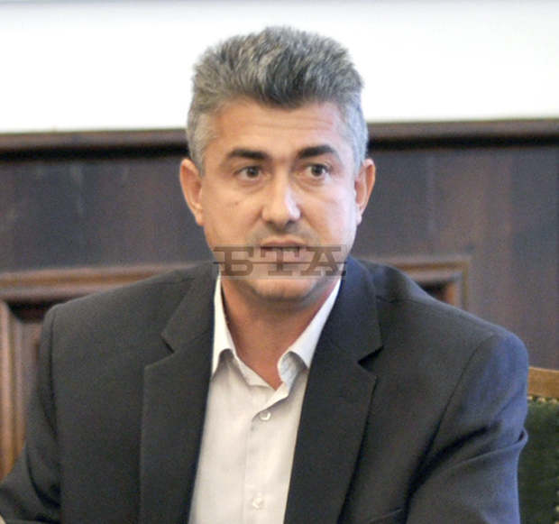 Музеят в Сливен подготвя научна конференция за 180-годишнината от рождението на Хаджи Димитър и Стефан Караджа