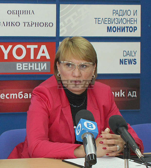 Инспекцията по труда във Велико Търново проверява причините за смъртта на мъж в Свищов, служител на фирма за интернет доставки