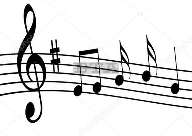 Национален виртуален конкурс за обредни народни песни обяви читалище в Търговищко