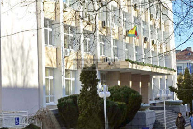 В Добрич ще бъде увеличено  финансирането на граждански инициативи от общината