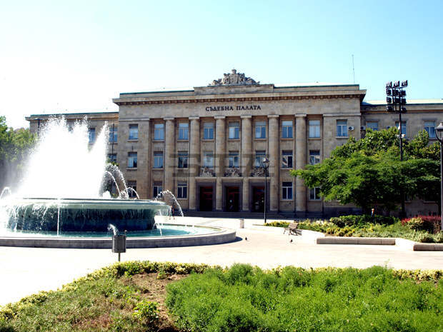 Онлайн платформа за медиация е създадена към Районния съд в Русе Онлайн платформа за медиация е създадена към Районния съд в Русе