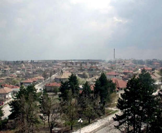 Пунктът за управление на животински отпадъци в Тервел се отдава с конкурс под наем