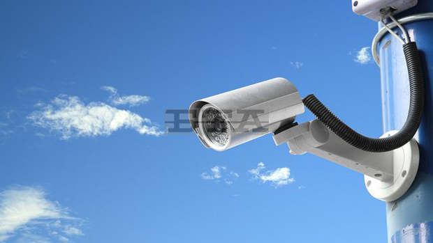 Прокуратурата иска засилване на видеонаблюдението в района на Свиленград