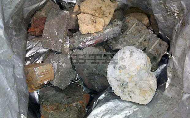 Институциите в Добричка област ще следят за нерегламентирано изхвърляне и съхранение на отпадъци