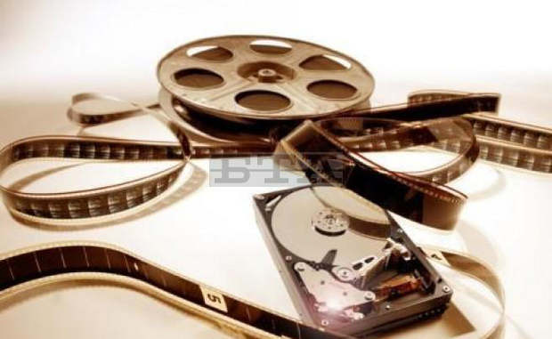 "София филм фест на брега" ще се проведе в Бургас  през октомври