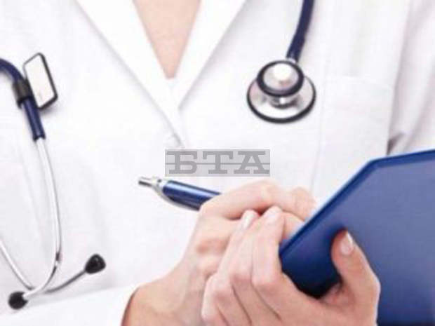 Отменя се грипната епидемия в област Хасково