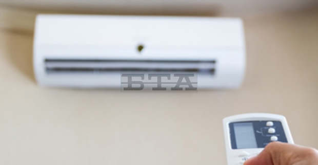 В Плевен общинските власти апелират гражданите да опазват чистотата на въздуха през новия отоплителен сезон