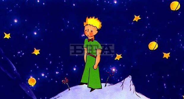 Близо 400 млади актьори ще участват във Фестивала на детско-юношеското театрално творчество "Малкият принц" във Велико Търново