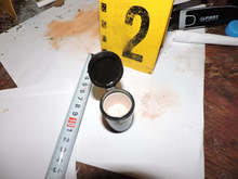 При специализирана операция в Ловешка област са иззети 400 кг тютюн без бандерол, незаконна дървесина и наркотични вещества, задържани са 12 лица