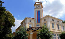 Над 260 000 лева ще бъдат инвестирани в санирането на сградата на община Кубрат