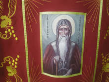 Българската православна църква почита паметта на небесния покровител на българския народ - Св.Йоан Рилски Чудотворец