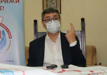 Университетът в Плевен има капацитет за увеличаване броя на студентите за медицински сестри