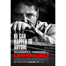 Започва седмица на премиерите в лятното кино в Перник