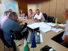 Започват засилени проверки на територията на природния парк "Странджа"