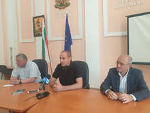 Отменено е решението за проучване на златодобивни дружества в района на Злогош