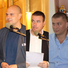 Рехабилитационна болница в Перник има над 1,4 млн. лв. задължения