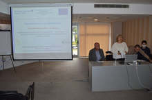 Община Вършец изпълни проект за развитие на туризма със сръбската община Сокобаня