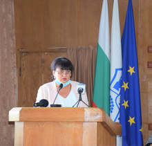 Четирима души ще бъдат удостоени със званието "Почетен гражданин на град Видин и общината"