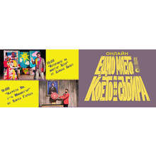 Шуменският театър се включва в световната инициатива Нощ на театрите с онлайн представления