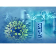 В 14-ти ДКЦ в кв. "Иван Вазов" вече има ковид кабинет