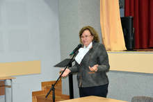 Ловеч е домакин на национално състезание по немски език