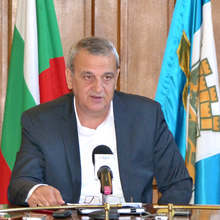 Южен централен район ще има пет кмета в УС на НСОРБ