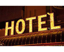 В почивните бази в Добричка област туристите са регистрирали по две-три нощувки в края на сезона