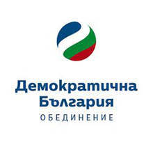 Бизнесмен от Велико Търново: Фирмите на властта работят без регулации и без конкуренция