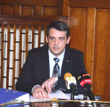 Кметът на район "Централен" в Пловдив възражда традицията на наградата "Люсиен Шевалас" за парково изкуство