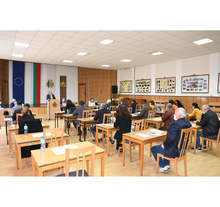 Община Кубрат иска да се отдели от ВиК асоциацията в Разградска област