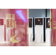 Студенти играят на живо и онлайн в Нощта на театрите