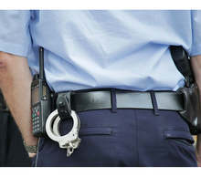 В област Видин полицейски екипи са извършили днес проверки по 15 сигнала за нарушаване на изборното законодателство