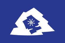 Сливен ще бъде домакин на Националния детско-юношески театрален фестивал "Сцена под сините камъни"