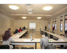 Още две измервателни станции ще следят качеството на атмосферния въздух в Стара Загора