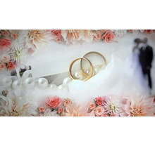 Пандемията намали с около 20% броя на сключените бракове в Добрич