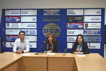 Ученици  са изготвили историческо и географско изследване за празниците и обичаите на етносите във Великотърновския край