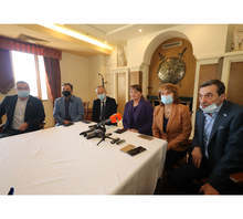 Над 60 процента от учителите в България са застрашени от т.нар. прегаряне