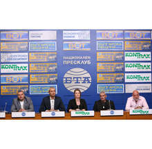 Три патриотични сдружения обявиха подкрепа за ПП "Възраждане" за изборите на 11 юли