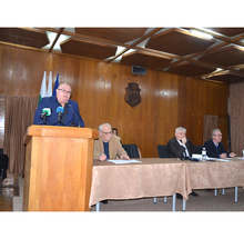 С 11 млн. лв. актуализираха бюджета на Община Видин за 2021 година