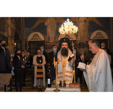 С водосвет ГЕРБ-Видин стартира предизборната си кампания