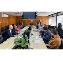 КНСБ: Неравенствата в България се задълбочават, дебатът за доходите и данъците трябва да бъде в центъра на предизборната кампания