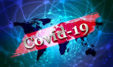 В община Сливен има тенденция към намаление на случаите на COVID-19