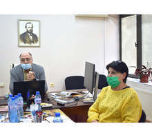 Страшимировите театрални вечери в Разград се завръщат с два спектакъла