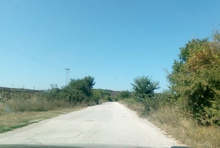 Община Плевен ще ремонтира със собствени средства улична мрежа в пет селища