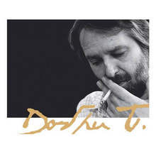 Пловдивчанката Ренета Бакалова спечели първата награда в десетия национален конкурс за поезия "Добромир Тонев"