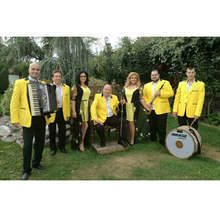 Хасково ще посрещне новата 2022 година с концерт и хоро на централния площад "Свобода"