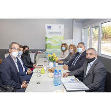 Старозагорци ще се возят на нови модерни електробуси